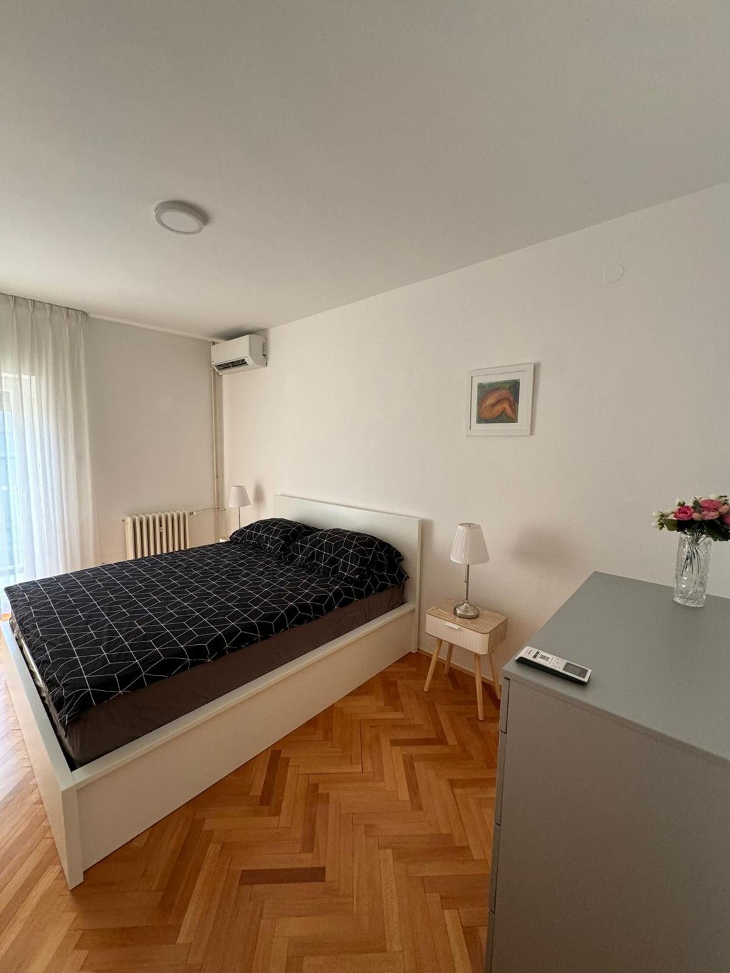 La Storia - Holiday Apartment House Zara Esterno foto